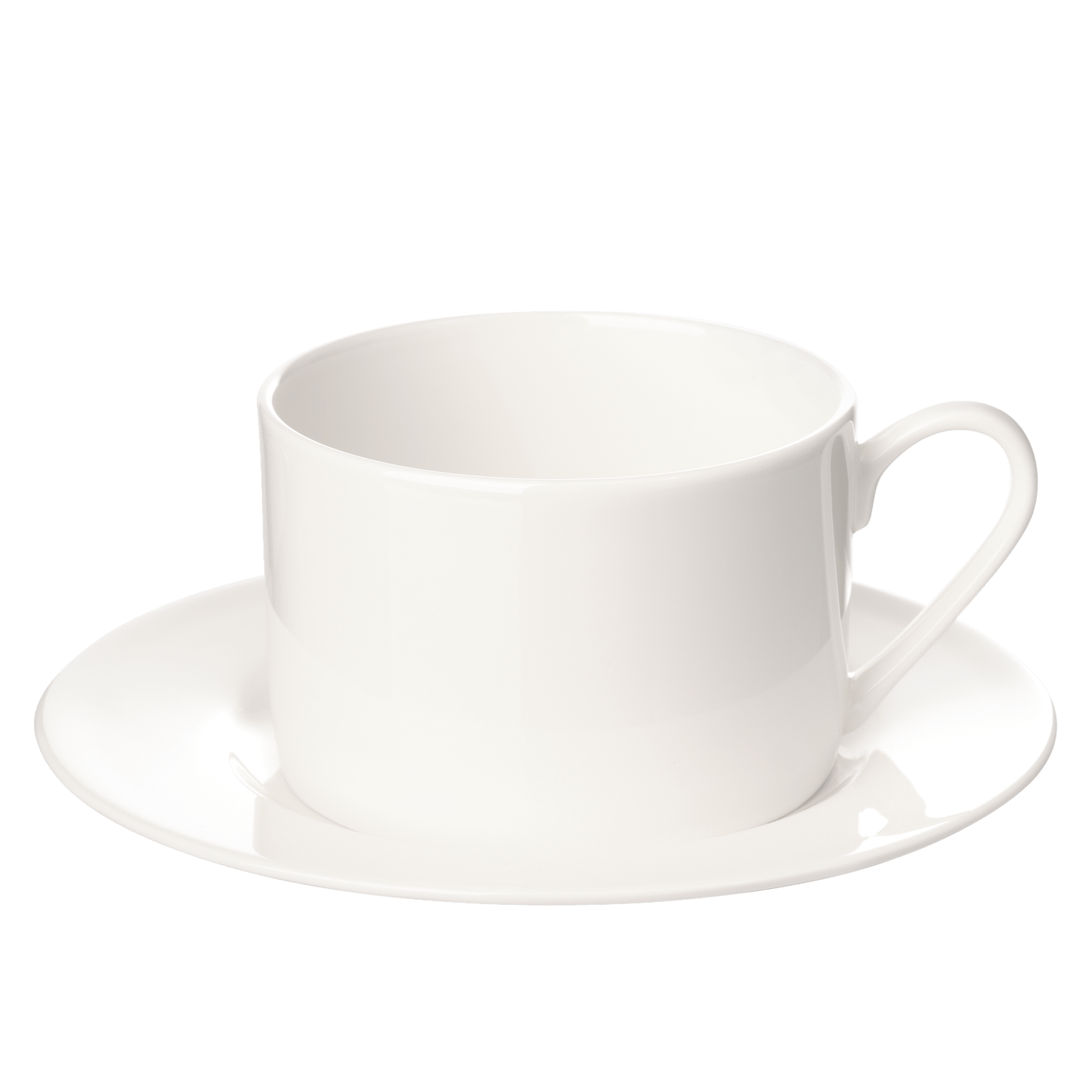 Portobello Керамические кружки Mokko