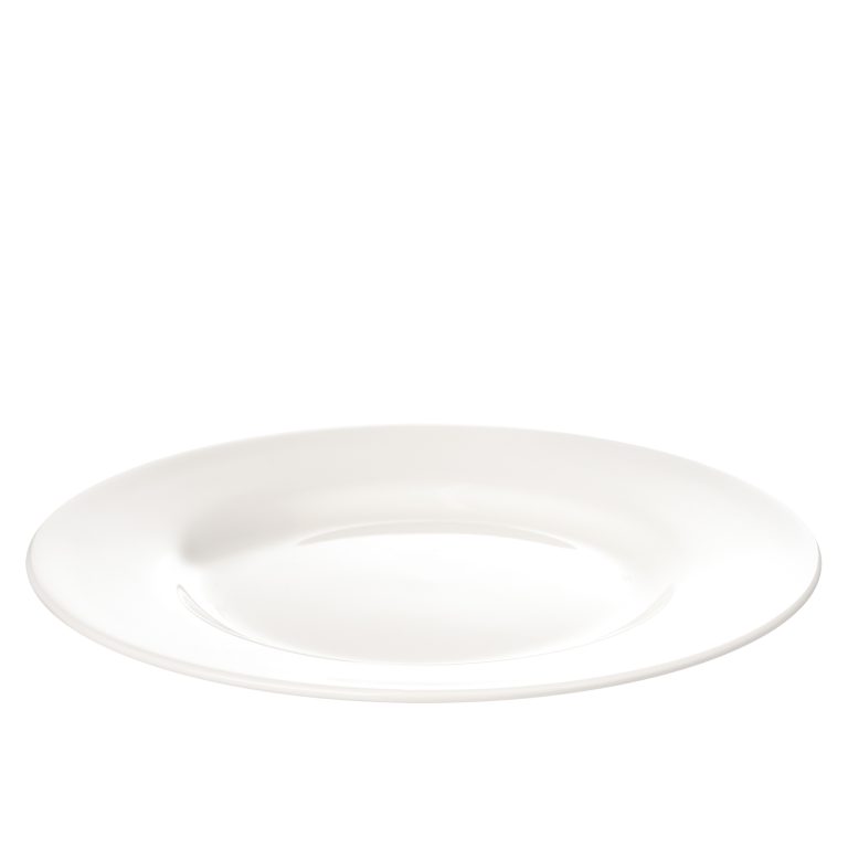 Чайная пара Мокксо (Mokko) — изображение 9