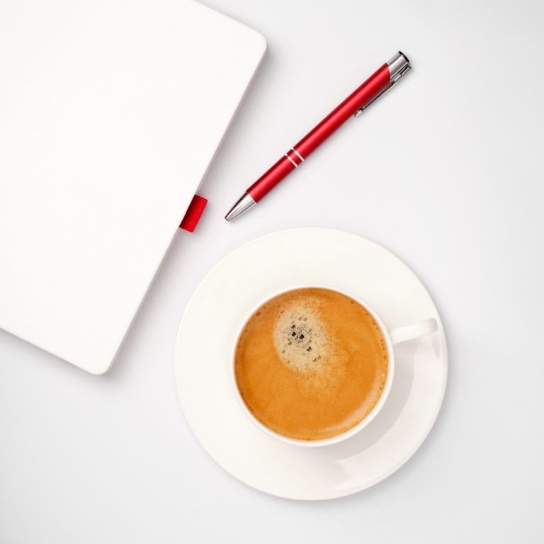 Чайная пара Мокксо (Mokko) — изображение 10