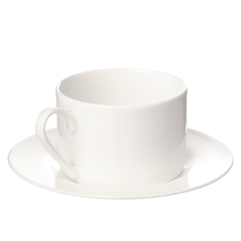 Чайная пара Мокксо (Mokko) — изображение 3