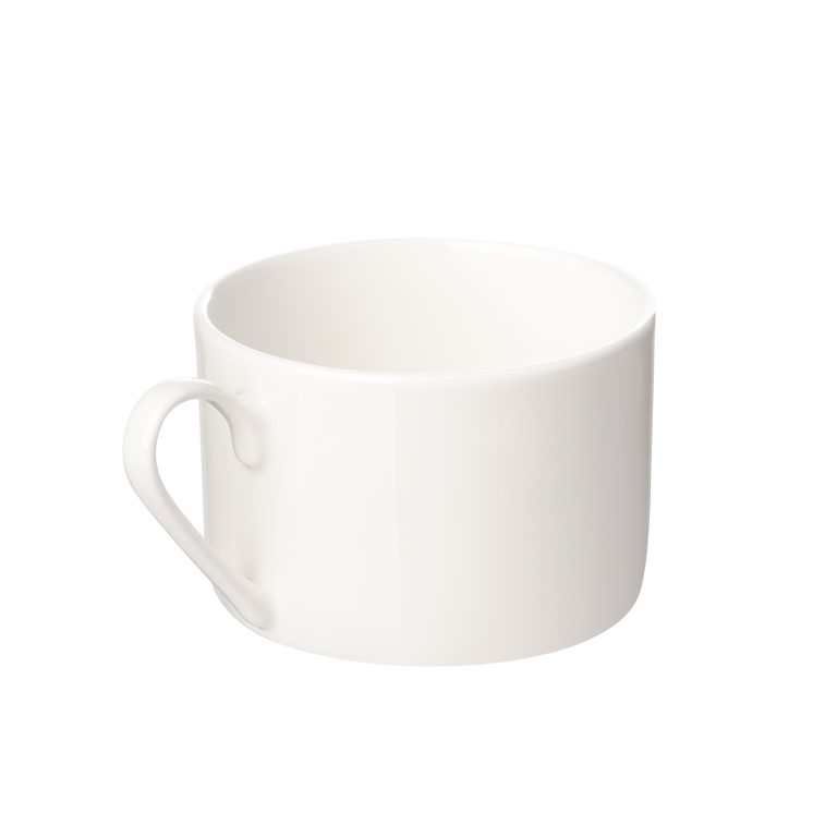 Чайная пара Мокксо (Mokko) — изображение 7