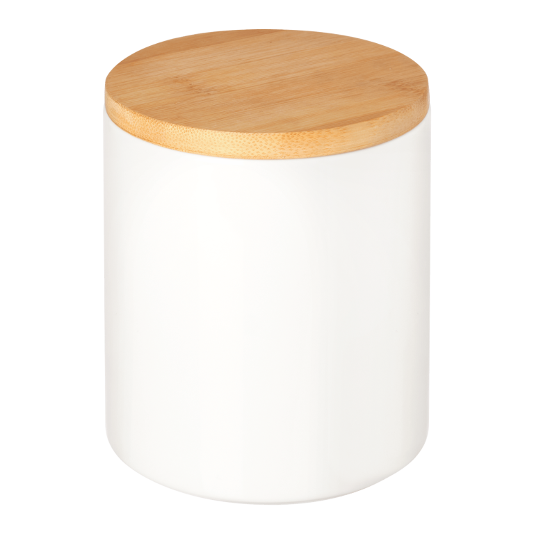 Portobello Аксессуары для кухни Ленго (Lengo)