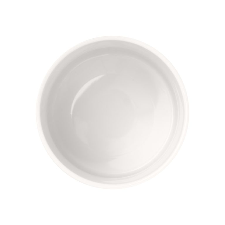 Емкость для хранения Ленго (Lengo) — изображение 9