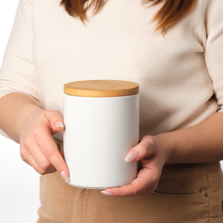 Емкость для хранения Ленго (Lengo) — изображение 10