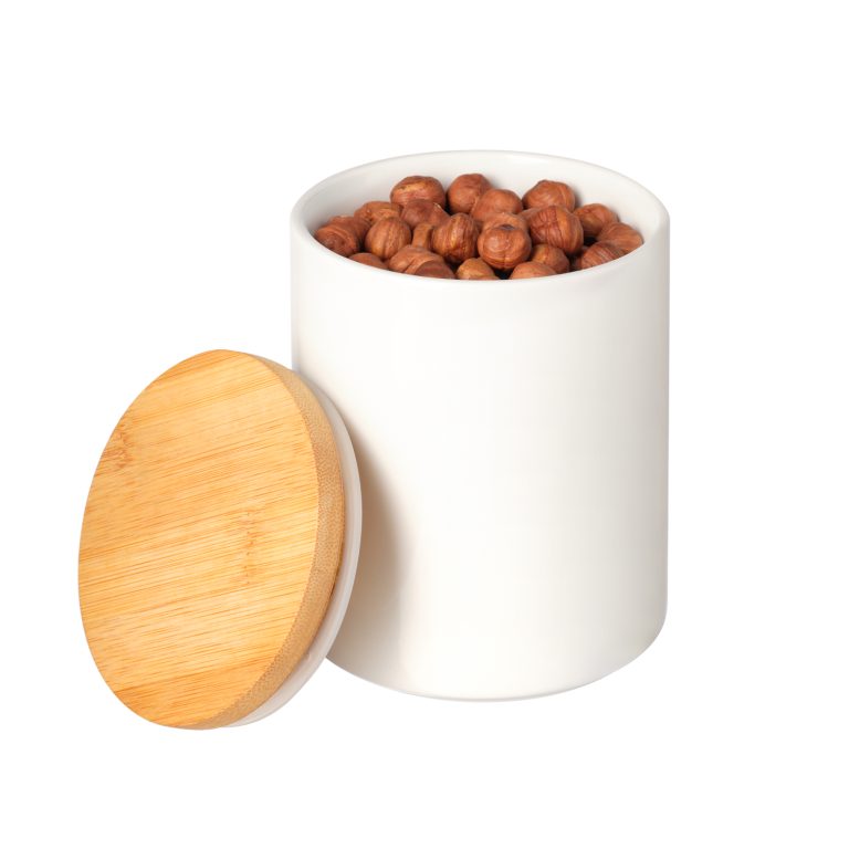 Емкость для хранения Ленго (Lengo) — изображение 2