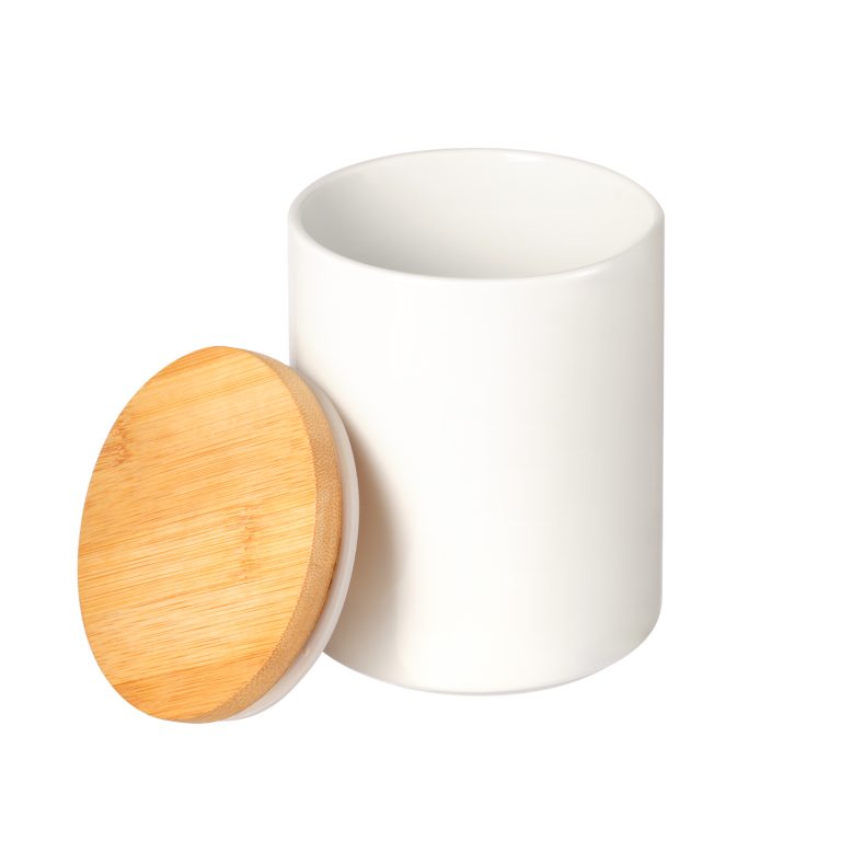 Емкость для хранения Ленго (Lengo) — изображение 3