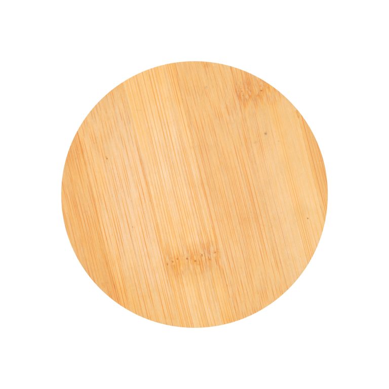 Емкость для хранения Ленго (Lengo) — изображение 7