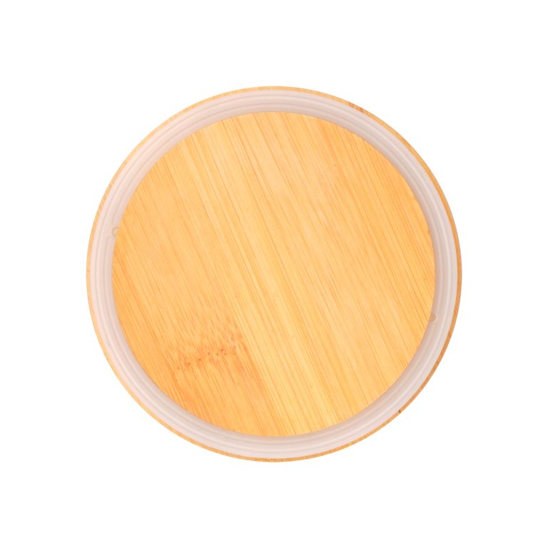 Емкость для хранения Ленго (Lengo) — изображение 8