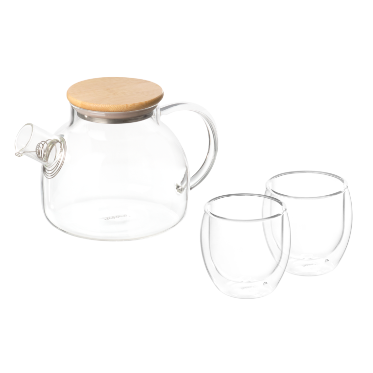 Portobello Керамические кружки Calipso