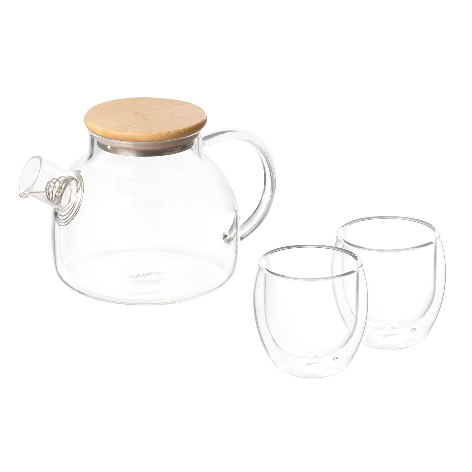 Portobello Керамические кружки Calipso