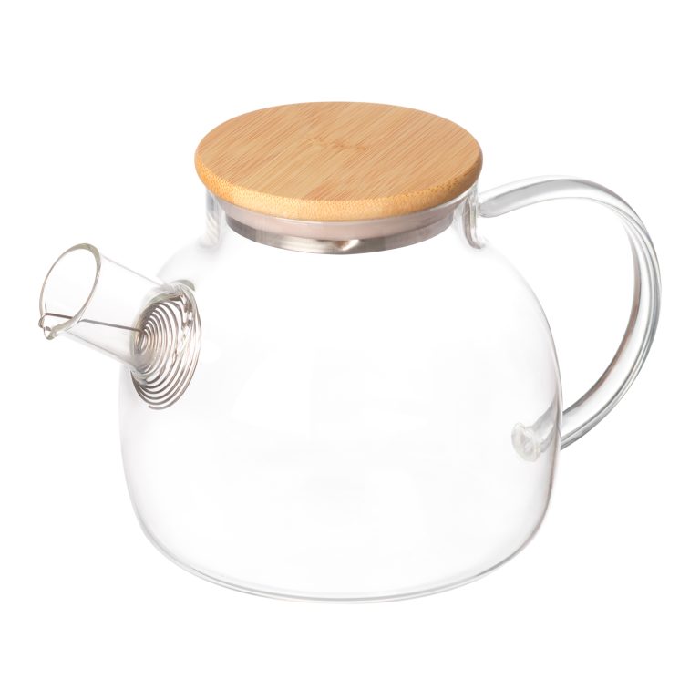 Набор чайный Калипсо (Calipso), 3 предмета — изображение 2