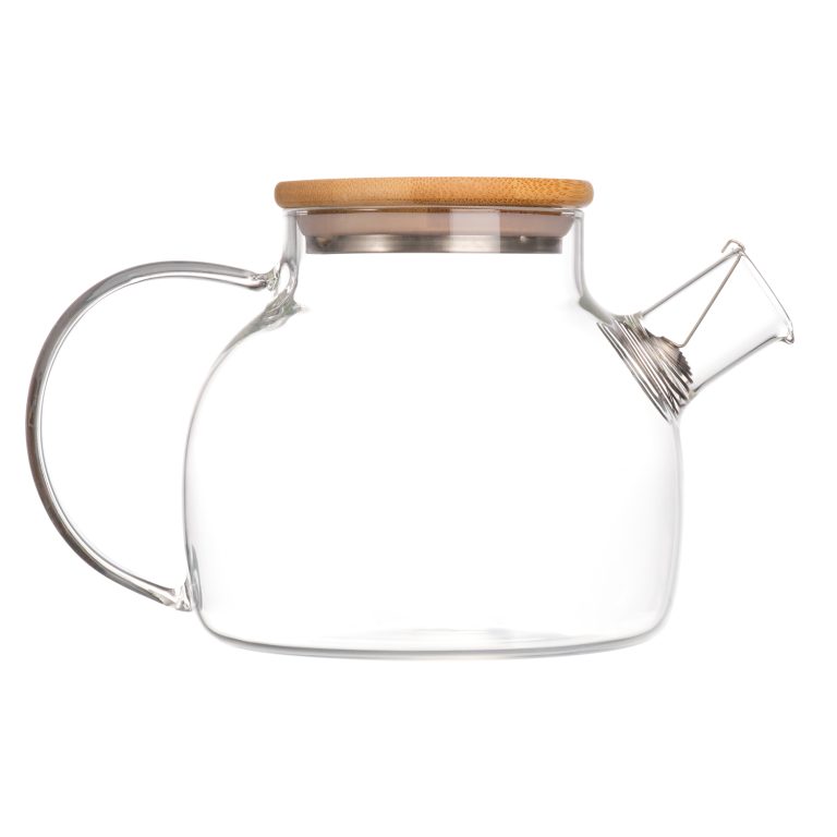 Набор чайный Калипсо (Calipso), 3 предмета — изображение 3