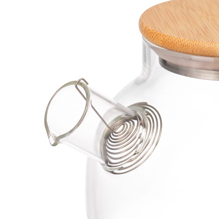 Набор чайный Калипсо (Calipso), 3 предмета — изображение 4