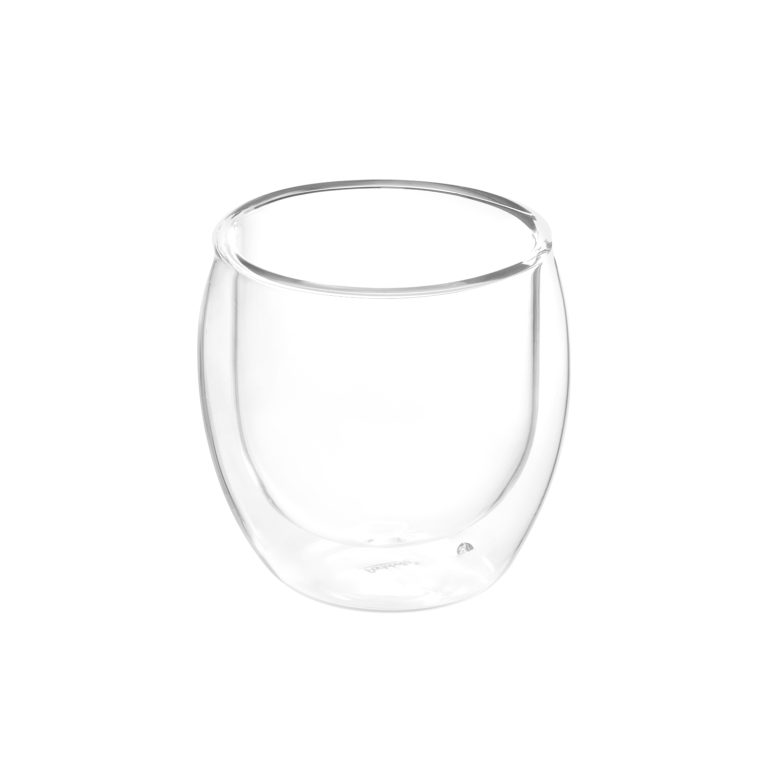 Набор чайный Калипсо (Calipso), 3 предмета — изображение 5