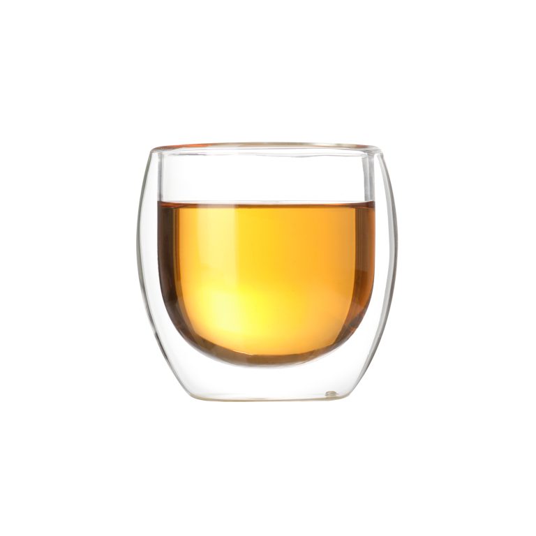 Набор чайный Калипсо (Calipso), 3 предмета — изображение 6