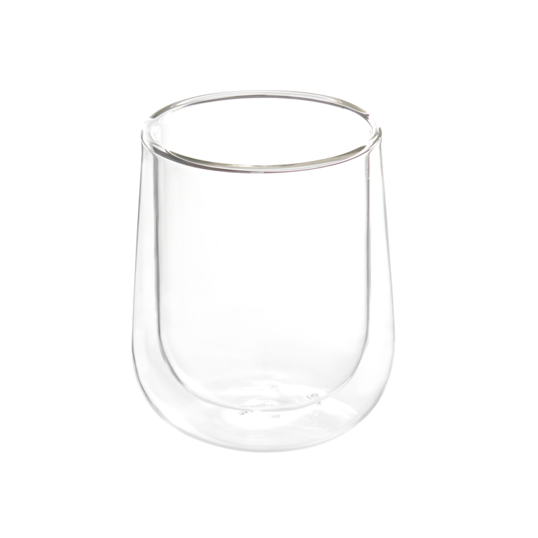 Portobello Керамические кружки Lungo