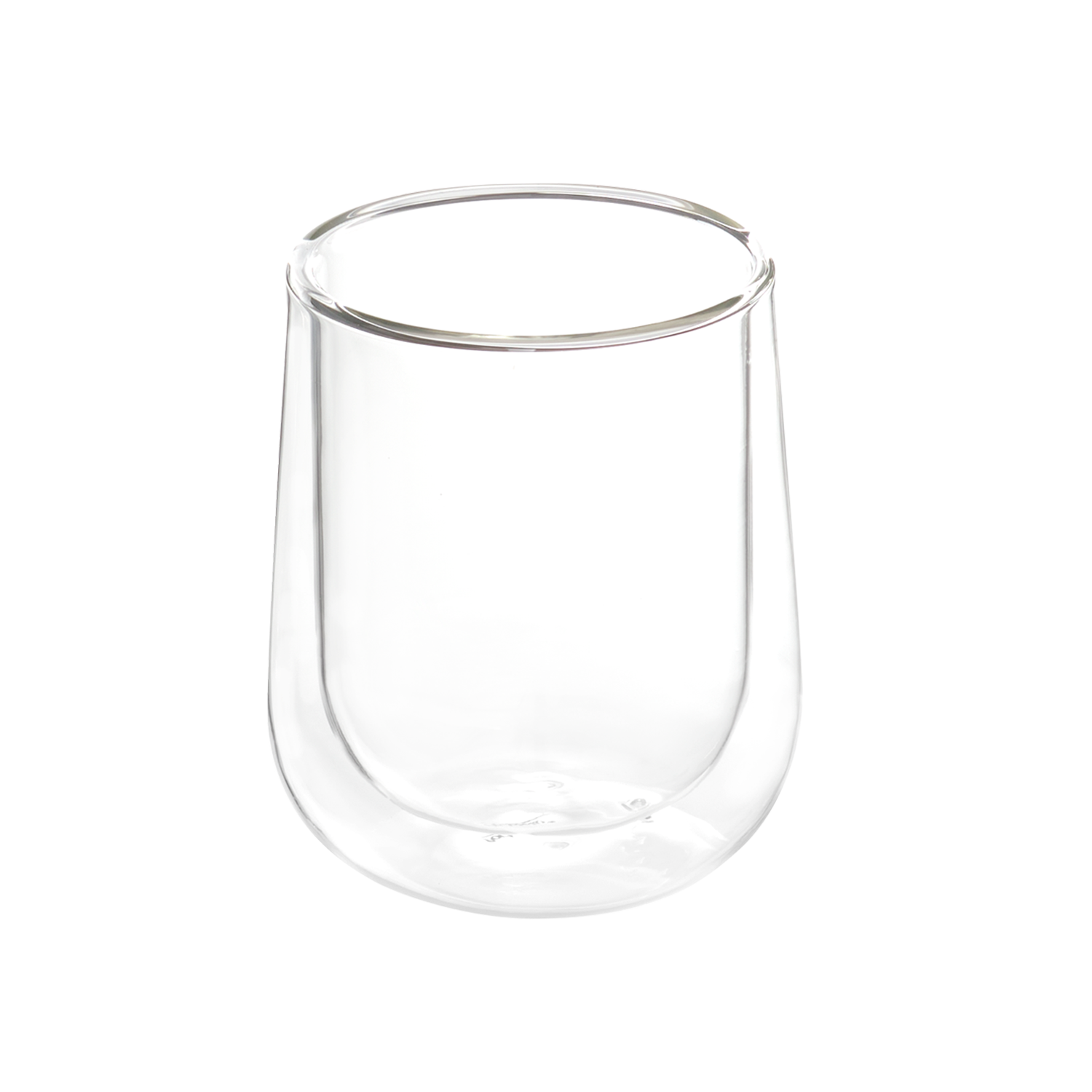 Portobello Керамические кружки Lungo