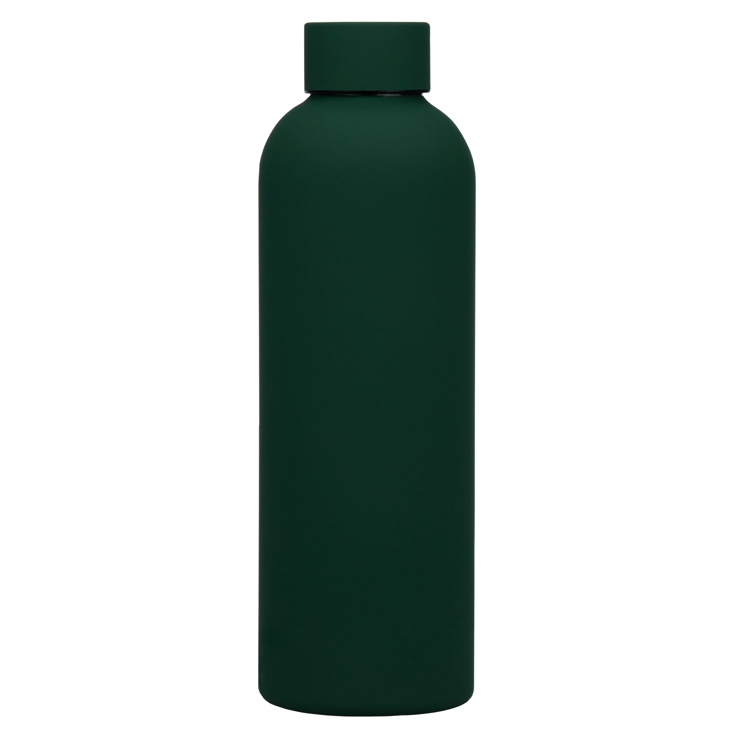 Portobello Термокружки Prima