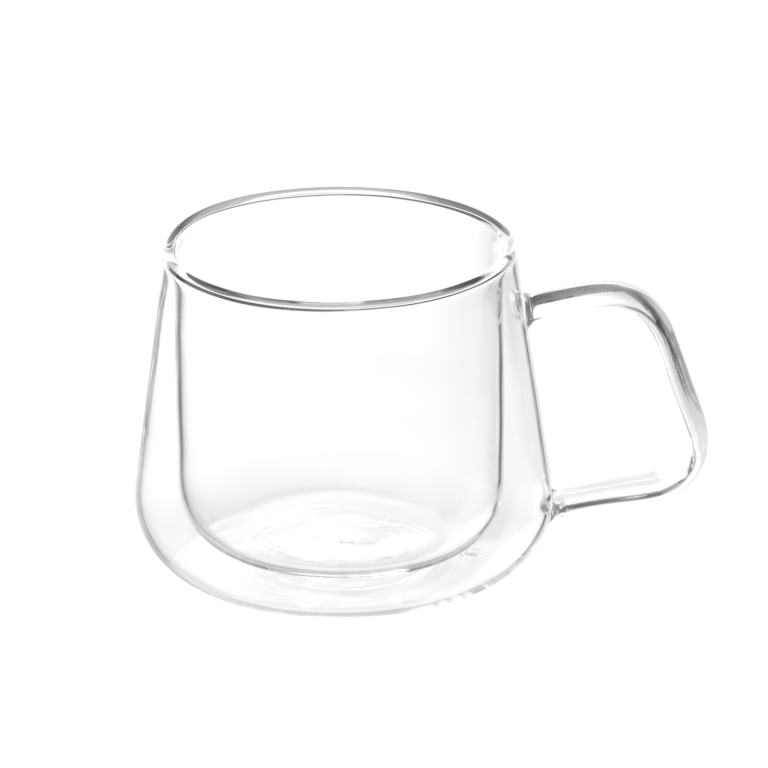 Portobello Керамические кружки Dolce