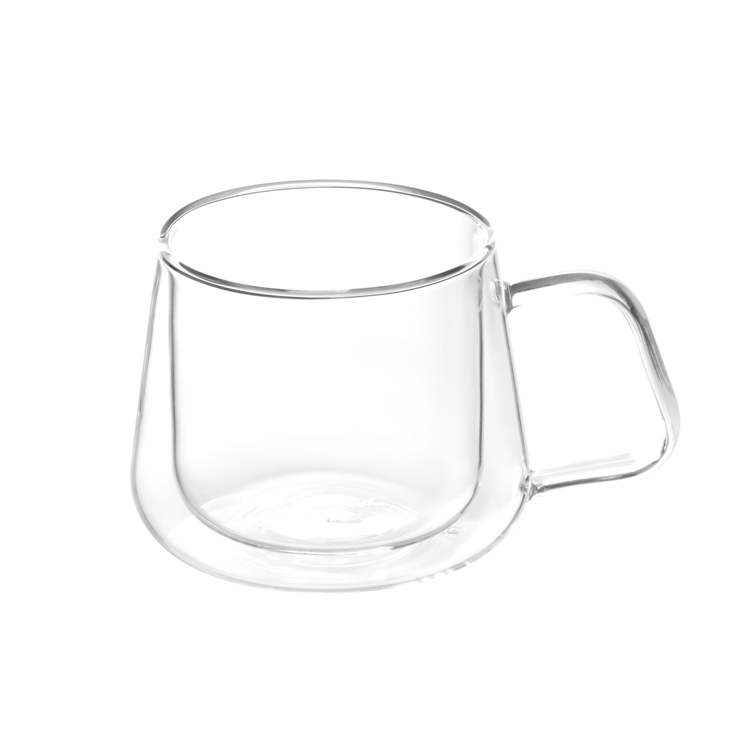 Portobello Керамические кружки Dolce