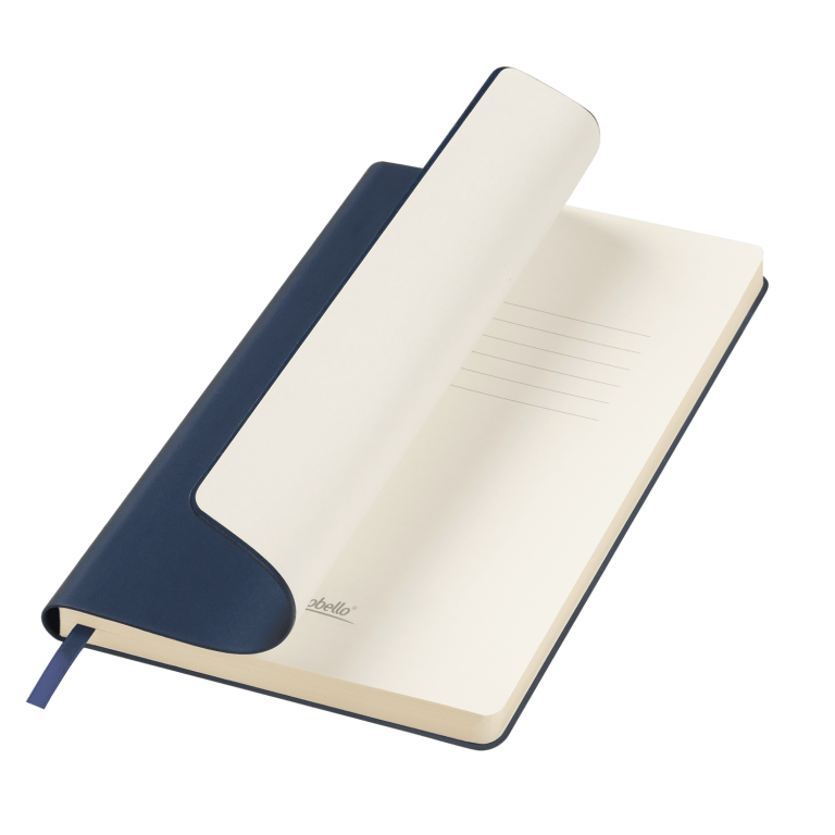 Portobello Тренд Стар (Star)