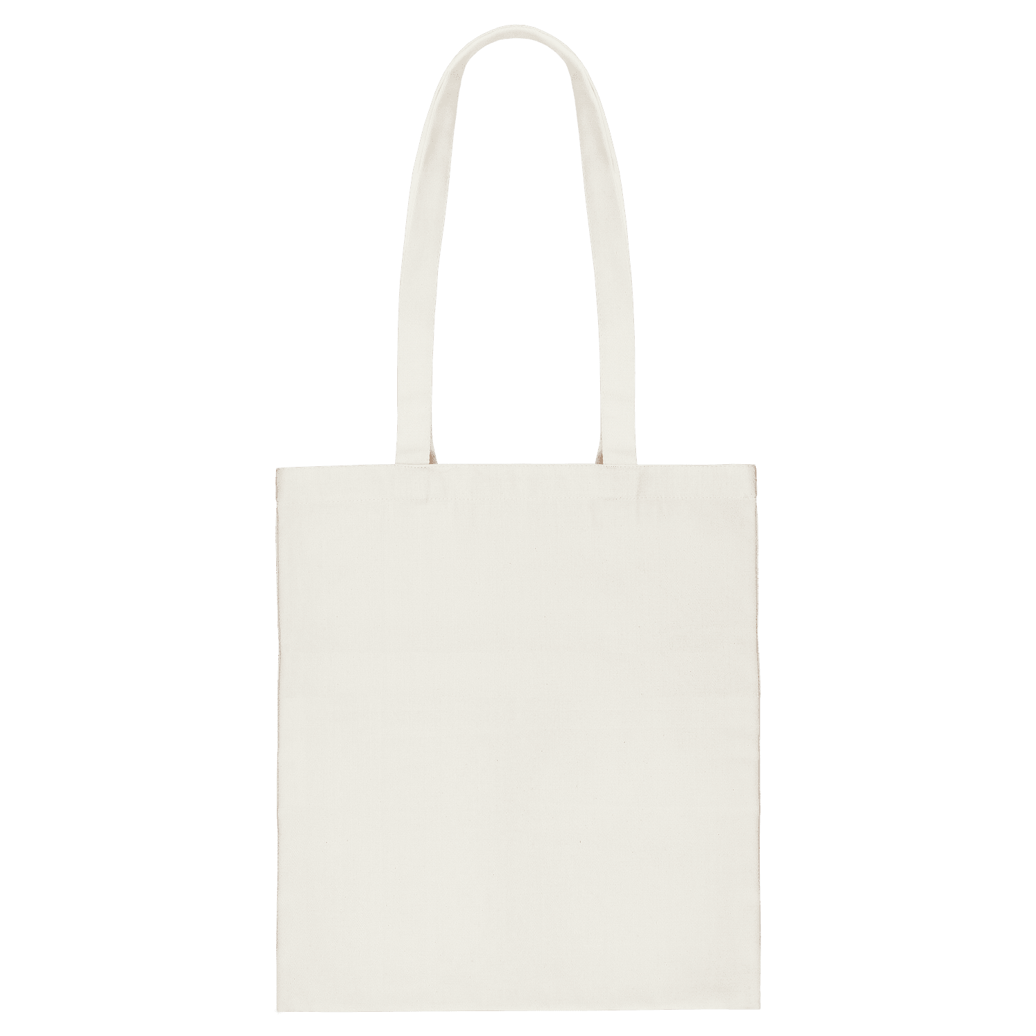 Portobello Шопперы Эрба (Erba)