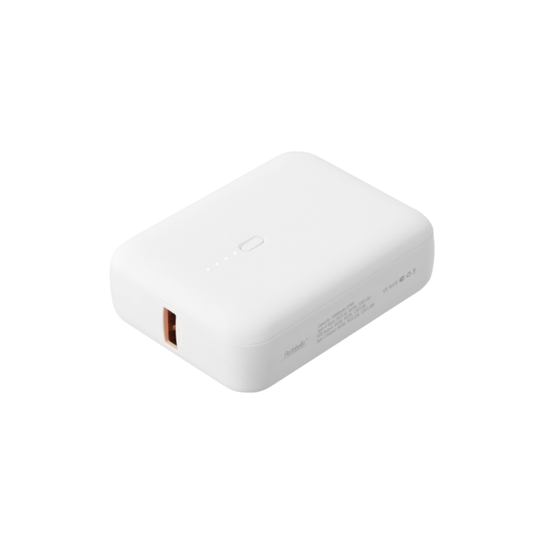 Portobello Внешние Аккумуляторы Формула (Formula)