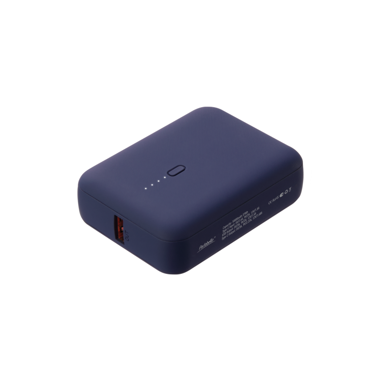 Portobello Внешние Аккумуляторы Формула (Formula)