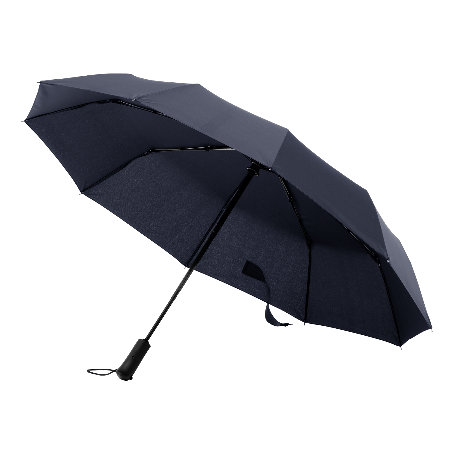 Portobello Зонты Levante