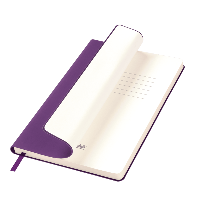 Portobello Тренд Спарк (Spark)