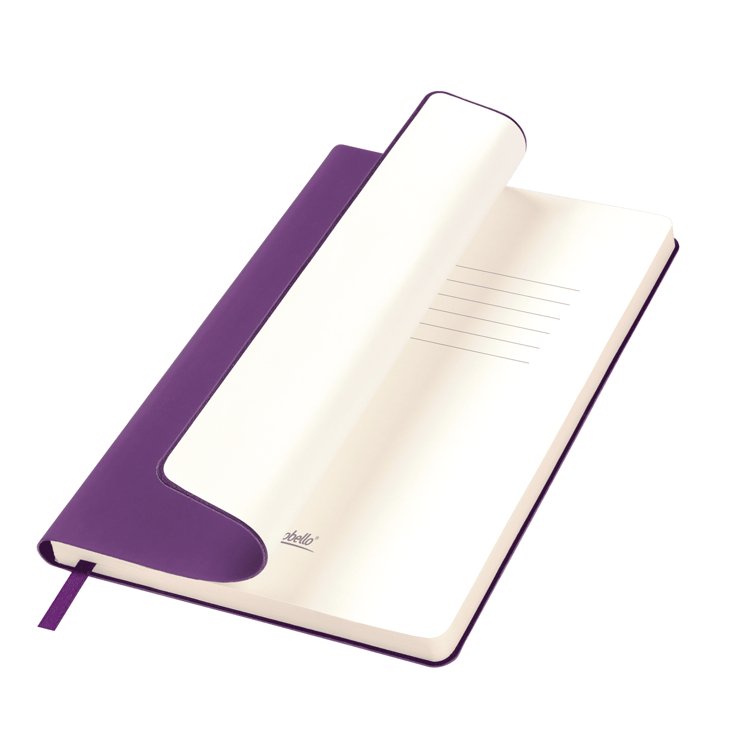 Portobello Тренд Спарк (Spark)