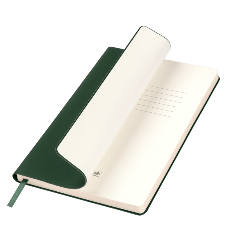 Portobello Тренд Спарк (Spark)