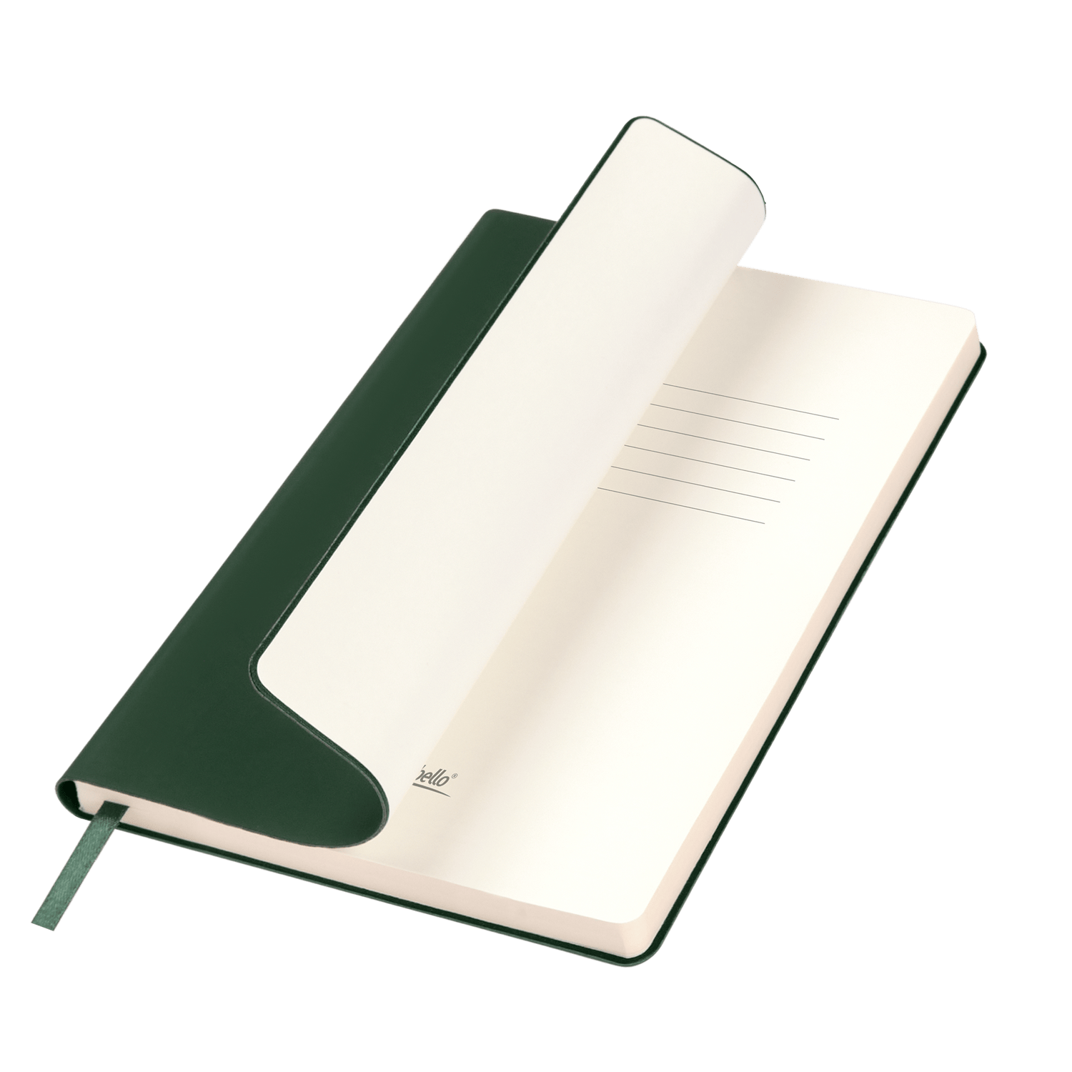 Portobello Тренд Спарк (Spark)