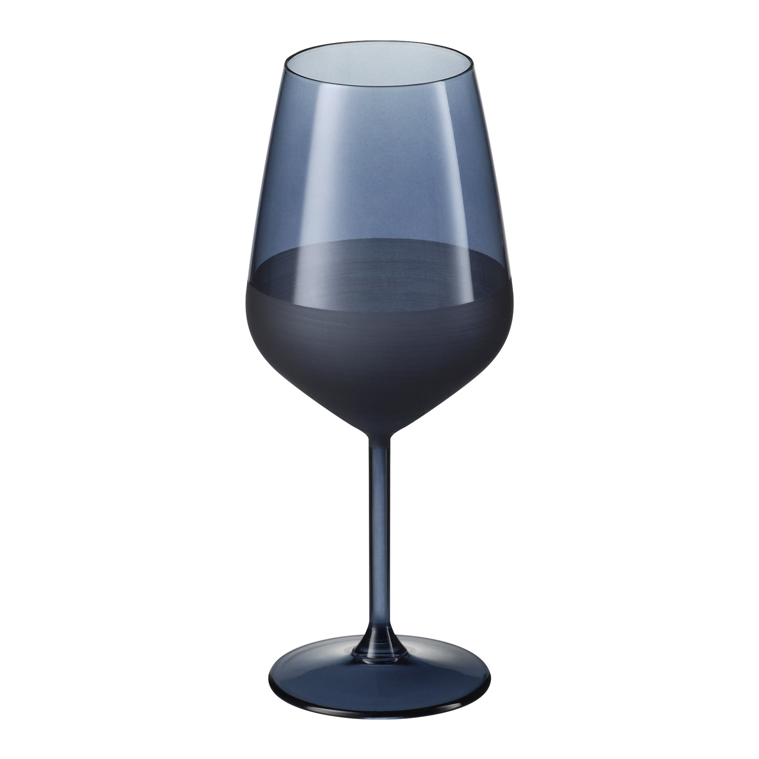 Portobello Керамические кружки Sapphire