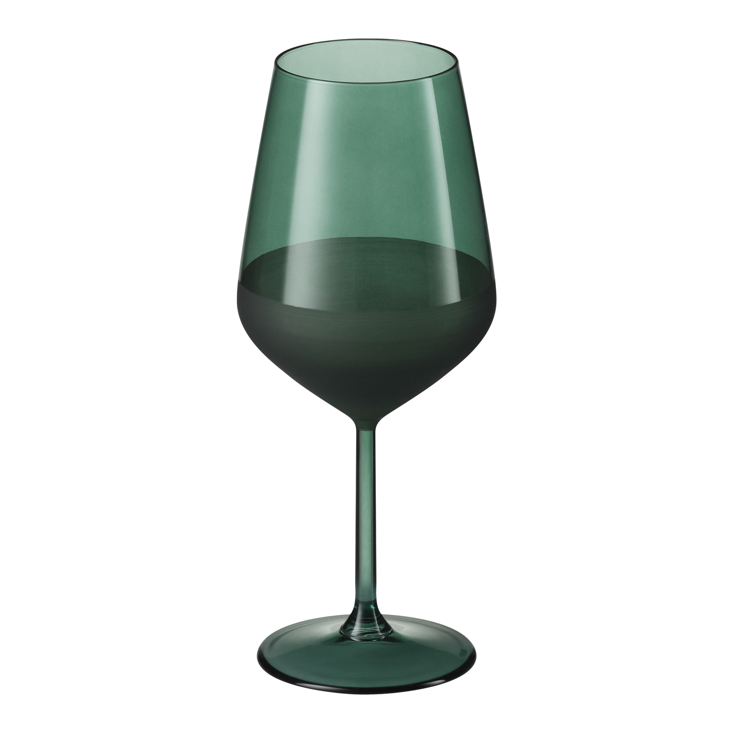 Portobello Керамические кружки Emerald