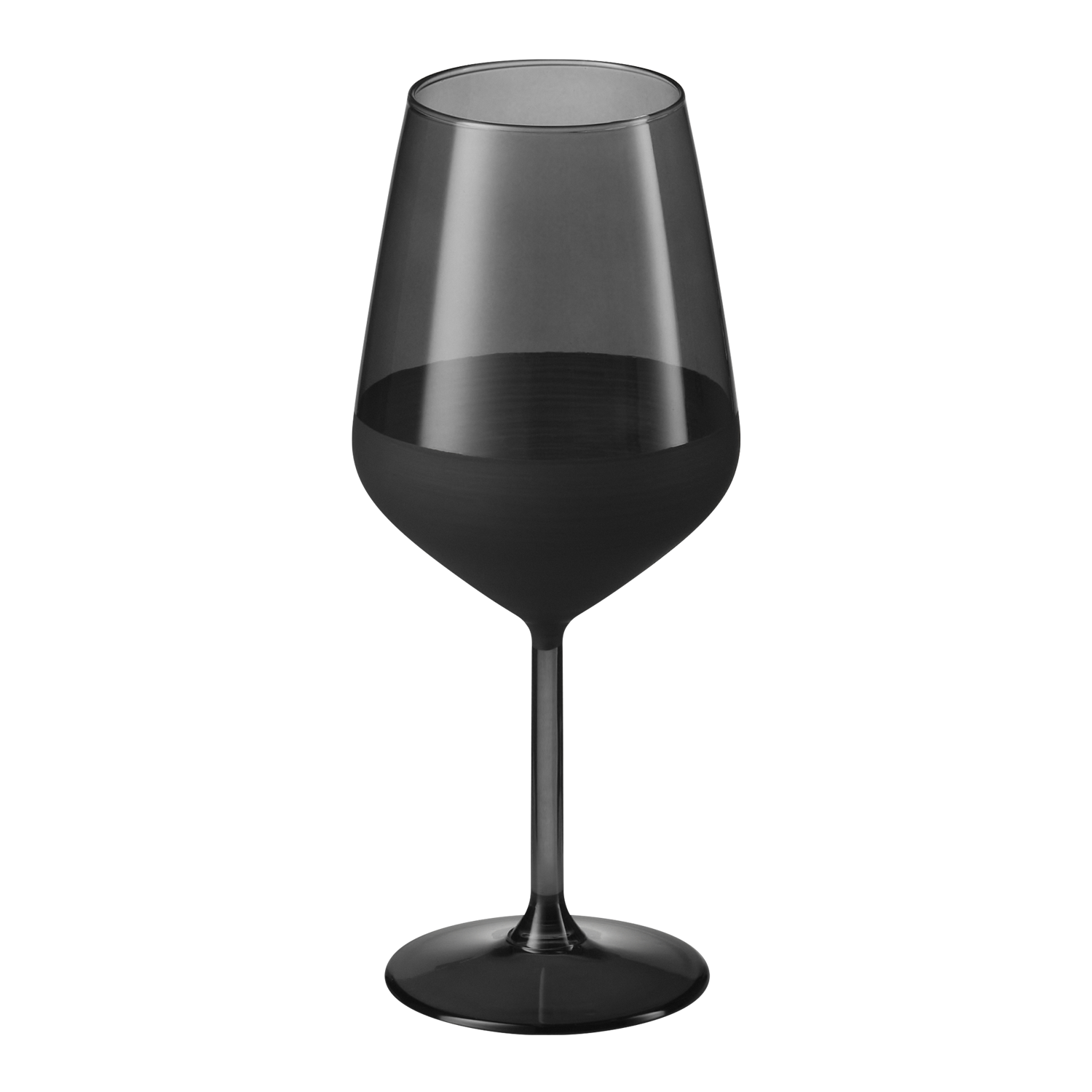 Portobello Керамические кружки Black Edition