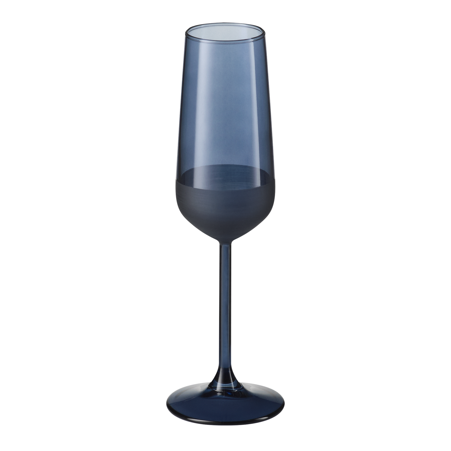 Portobello Керамические кружки Sapphire