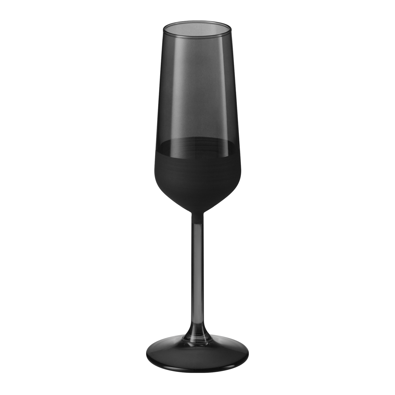 Portobello Керамические кружки Black Edition