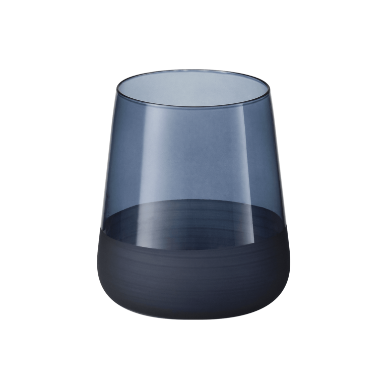 Portobello Керамические кружки Sapphire