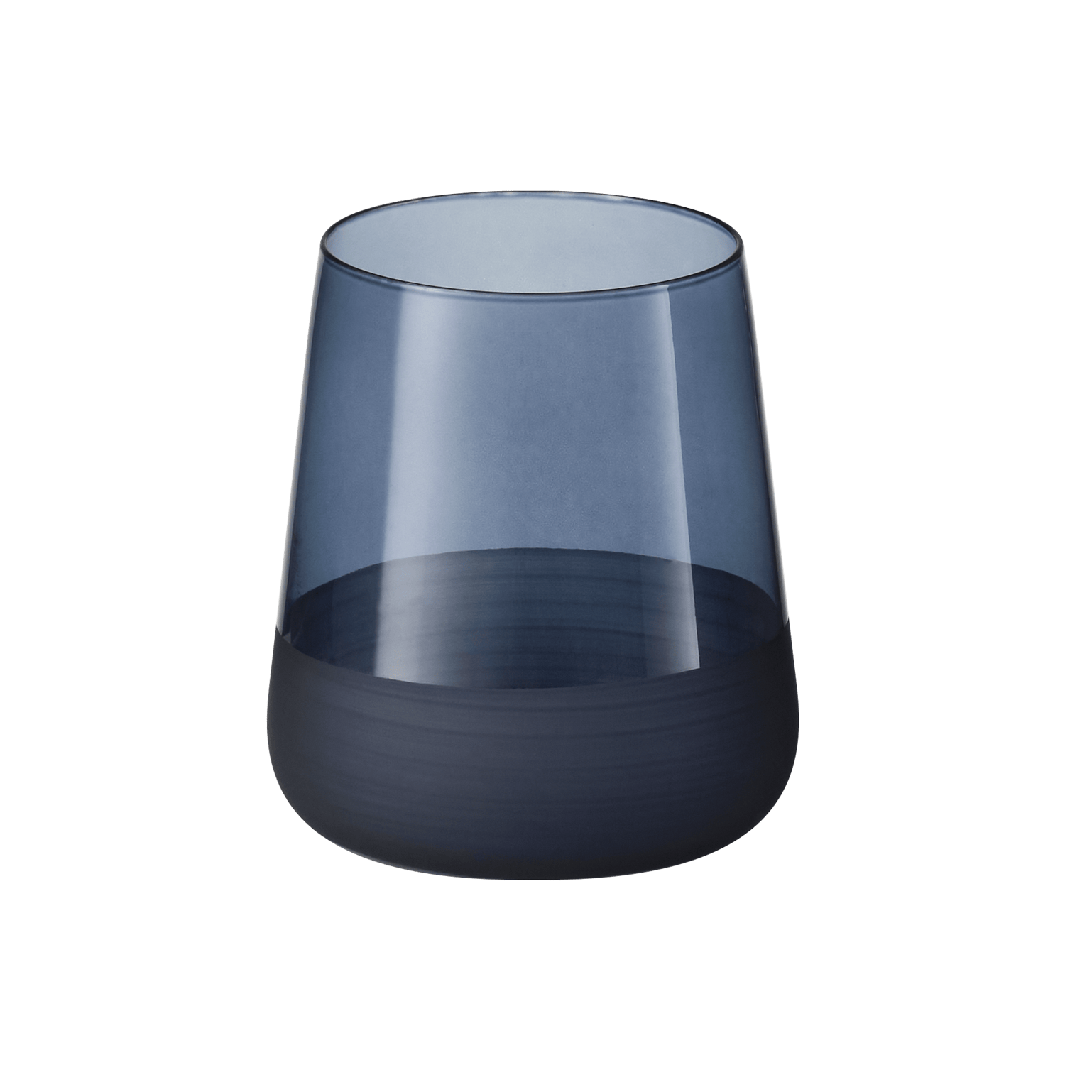 Portobello Керамические кружки Sapphire