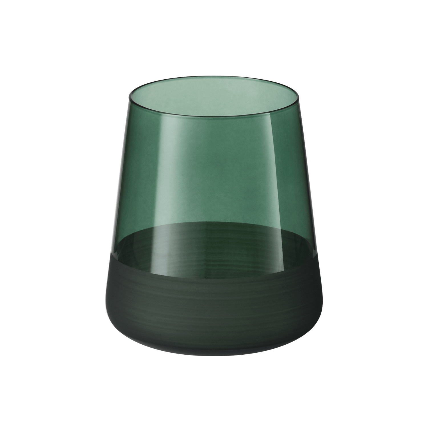 Portobello Керамические кружки Emerald