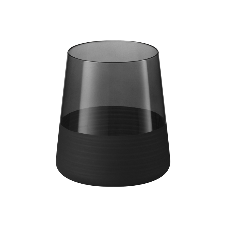 Portobello Керамические кружки Black Edition