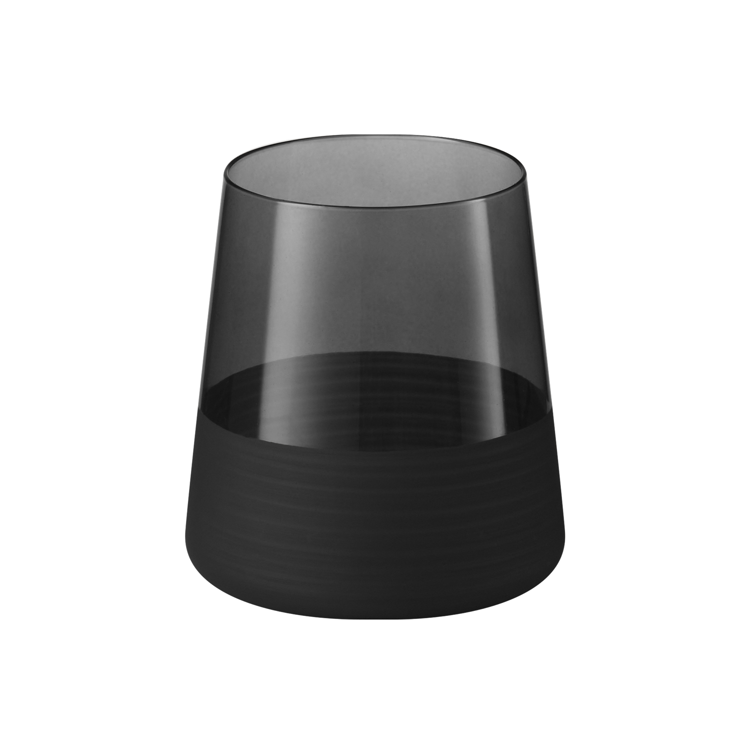 Portobello Керамические кружки Black Edition