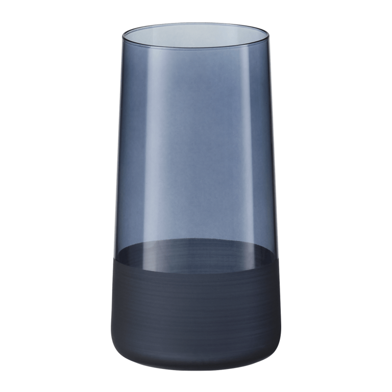 Portobello Керамические кружки Sapphire