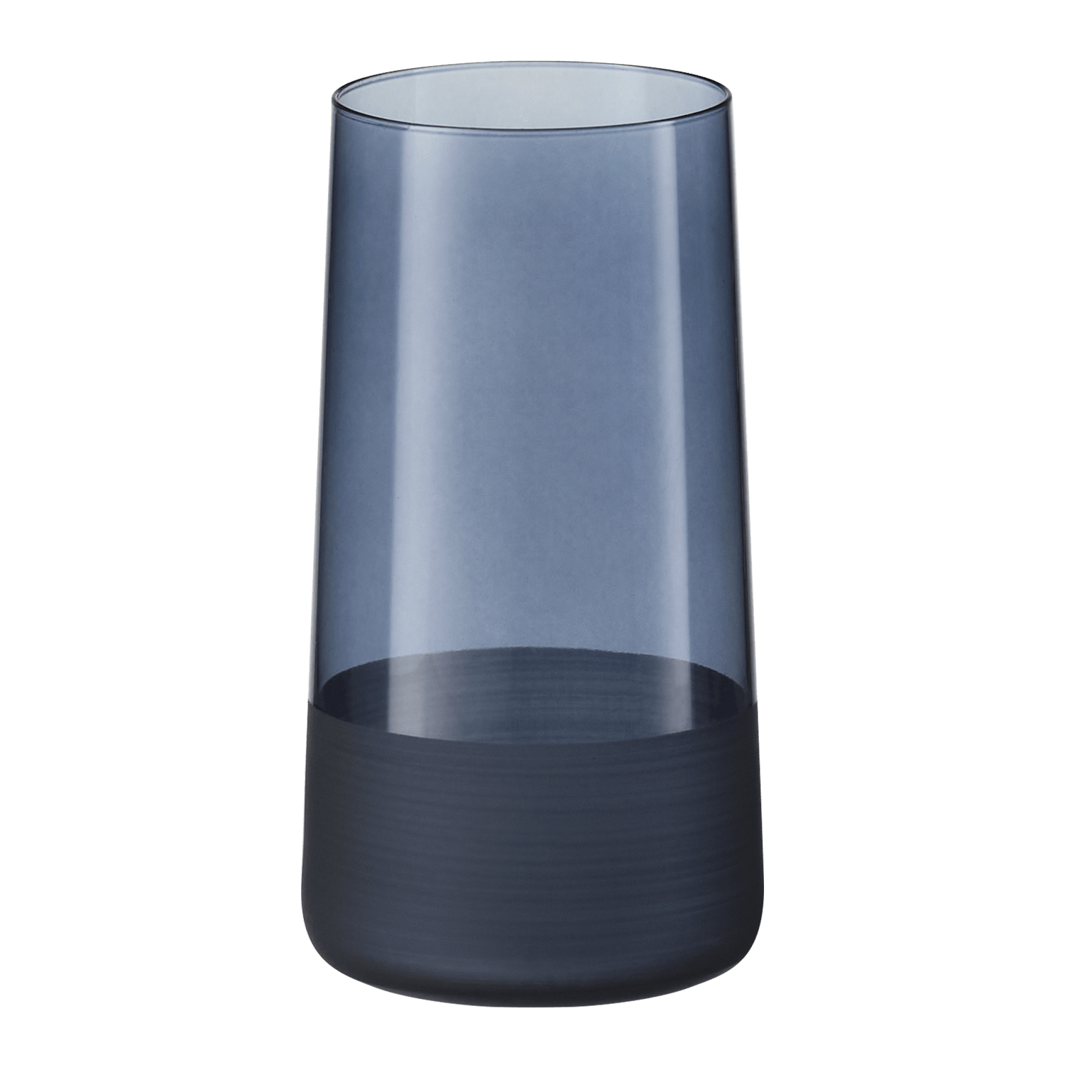 Portobello Керамические кружки Sapphire