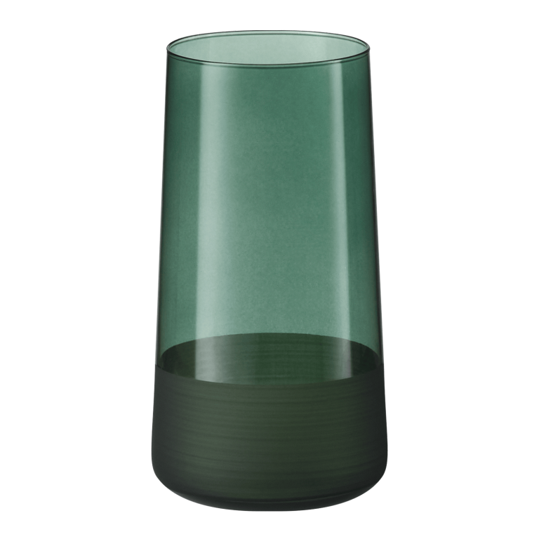 Portobello Керамические кружки Emerald