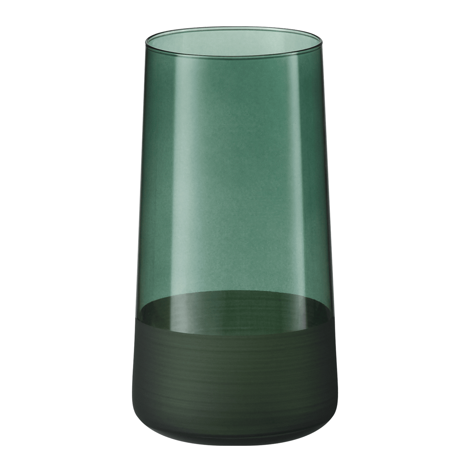 Portobello Керамические кружки Emerald