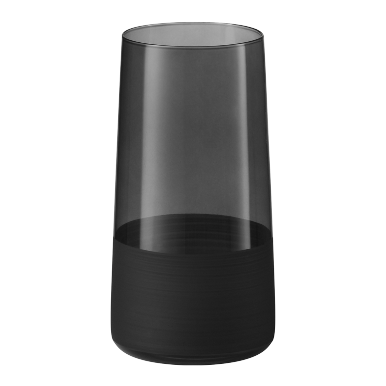 Portobello Керамические кружки Black Edition