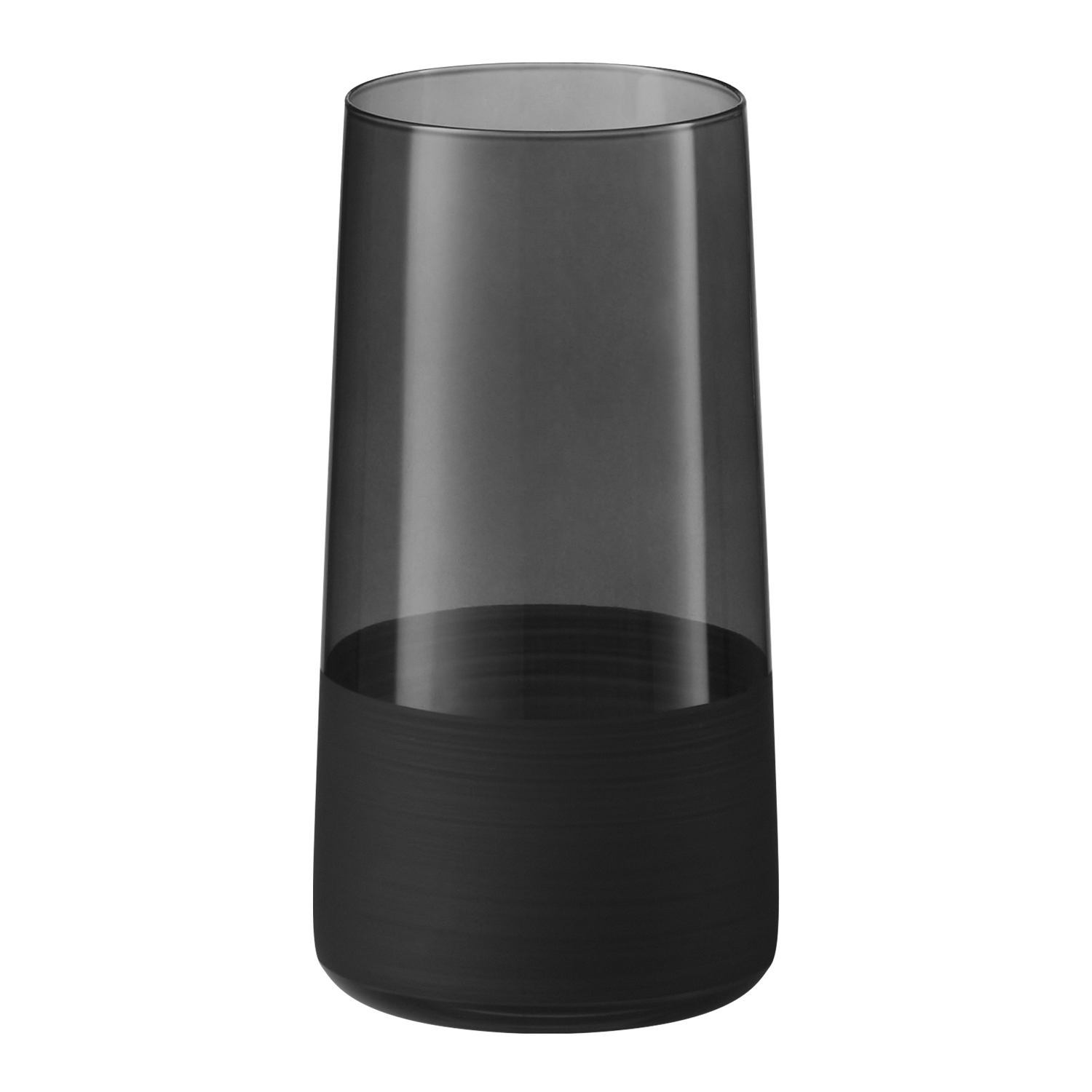 Portobello Керамические кружки Black Edition