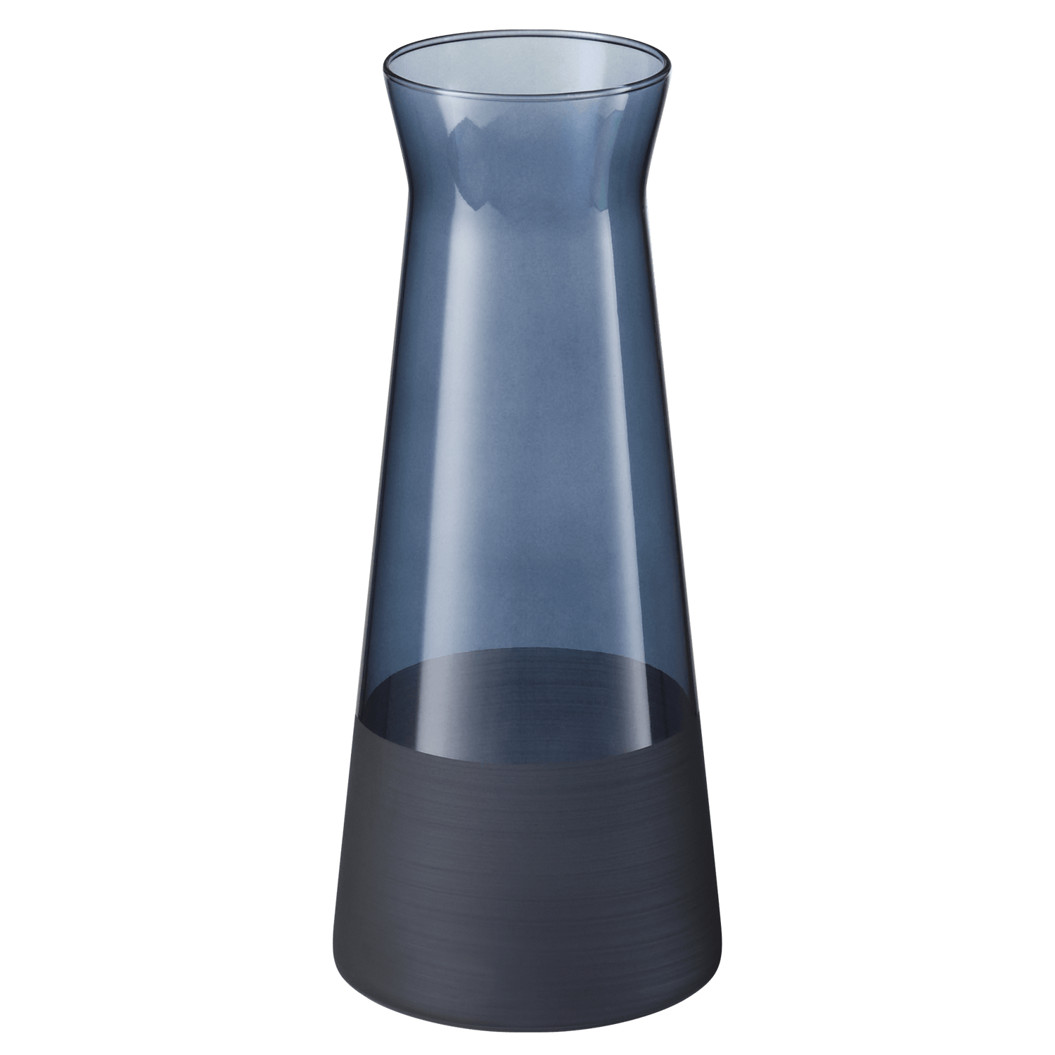 Portobello Керамические кружки Sapphire